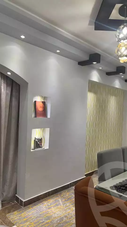 https://aqarmap.com.eg/en/listing/5615103-for-sale-alexandria-l-jmy-compounds-in-el-agamy-el-rawda-el-khadra