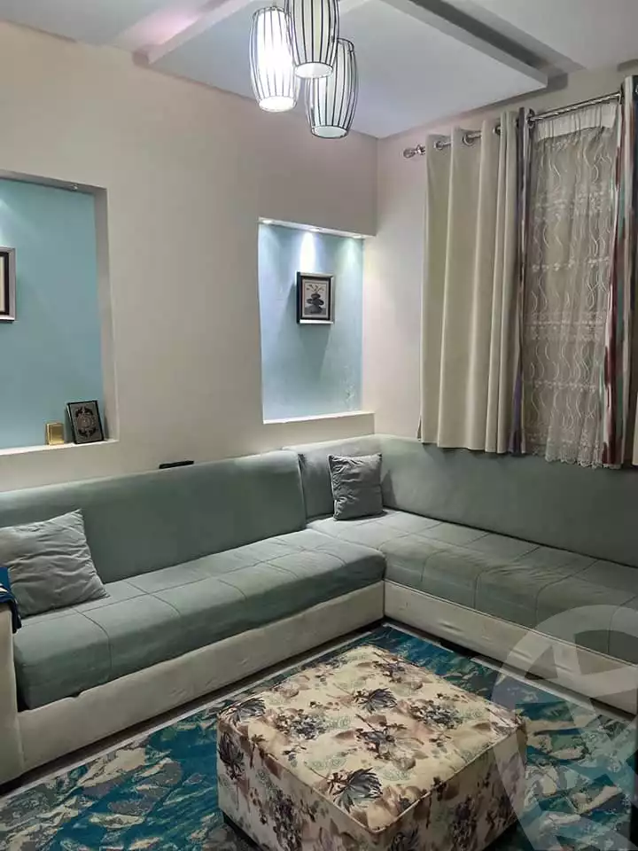 https://aqarmap.com.eg/en/listing/5615103-for-sale-alexandria-l-jmy-compounds-in-el-agamy-el-rawda-el-khadra