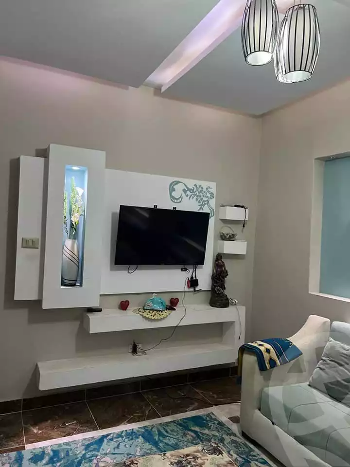 https://aqarmap.com.eg/en/listing/5615103-for-sale-alexandria-l-jmy-compounds-in-el-agamy-el-rawda-el-khadra