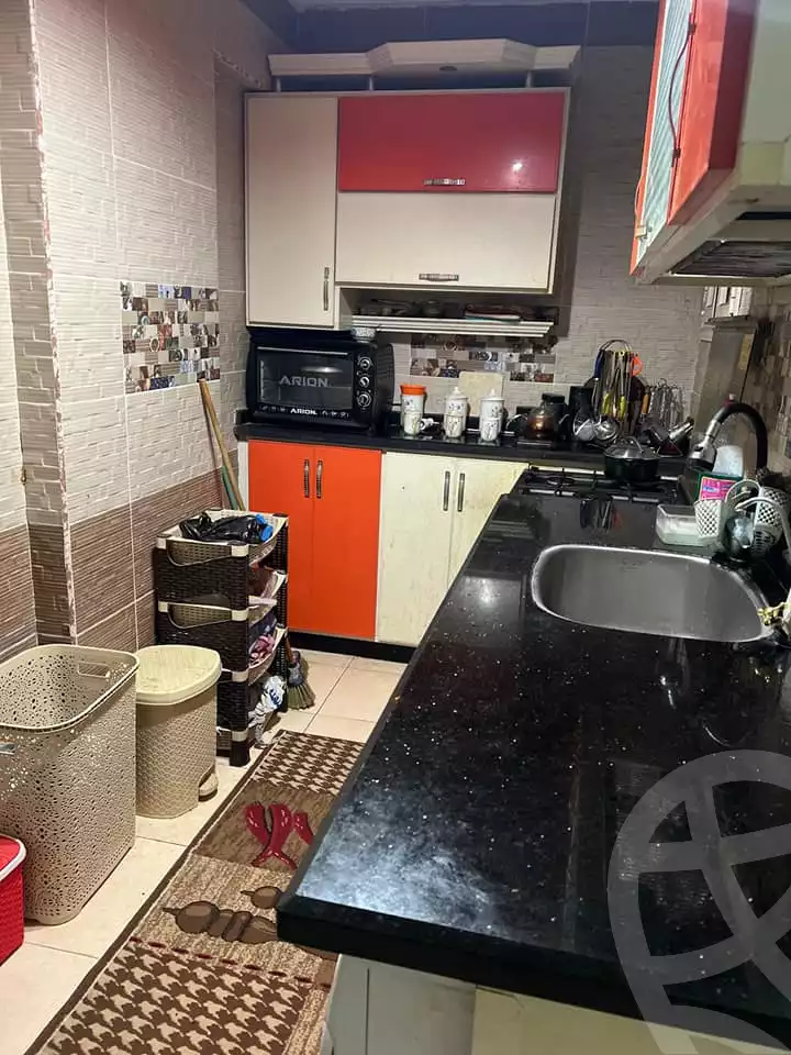 https://aqarmap.com.eg/en/listing/5615103-for-sale-alexandria-l-jmy-compounds-in-el-agamy-el-rawda-el-khadra