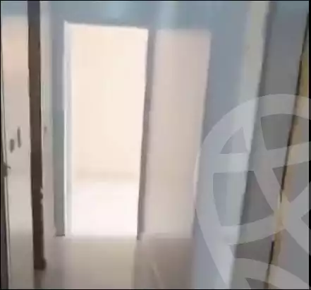 https://aqarmap.com.eg/en/listing/5615121-for-sale-cairo-ljyz-el-warraq