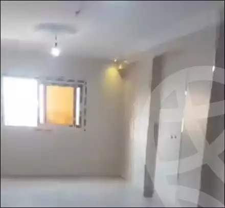 https://aqarmap.com.eg/en/listing/5615121-for-sale-cairo-ljyz-el-warraq