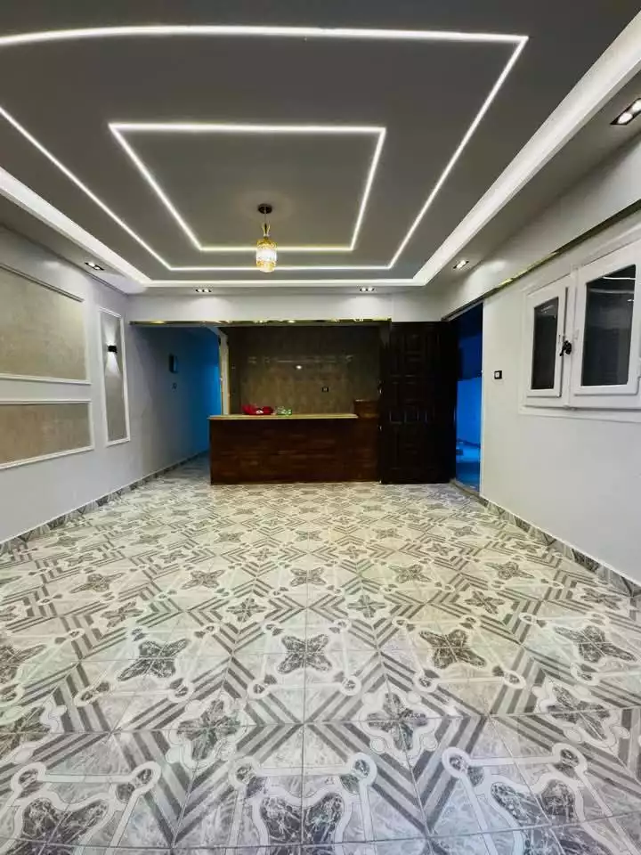 https://aqarmap.com.eg/en/listing/5615143-for-sale-alexandria-l-jmy-shataa-el-nakheel