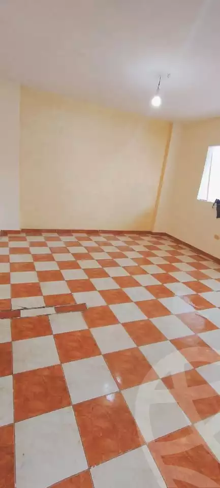https://aqarmap.com.eg/en/listing/5615156-for-sale-alexandria-l-jmy-lbytsh-ain-shams-st