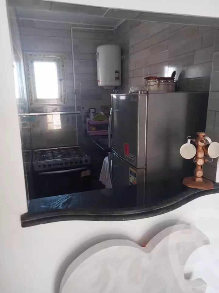 https://aqarmap.com.eg/en/listing/5615180-for-sale-alexandria-l-jmy-lbytsh-ain-shams-st