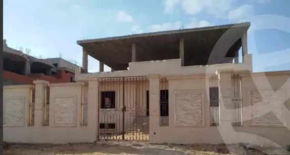 https://aqarmap.com.eg/en/listing/5615209-for-sale-cairo-badr-city-hai-el-ashgar-featured-neighborhood