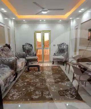 https://aqarmap.com.eg/en/listing/5615252-for-sale-cairo-badr-city-hai-el-safwa-second-neighborhood