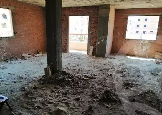 https://aqarmap.com.eg/en/listing/5615257-for-sale-cairo-badr-city-hai-el-safwa-second-neighborhood-second-neighborhood