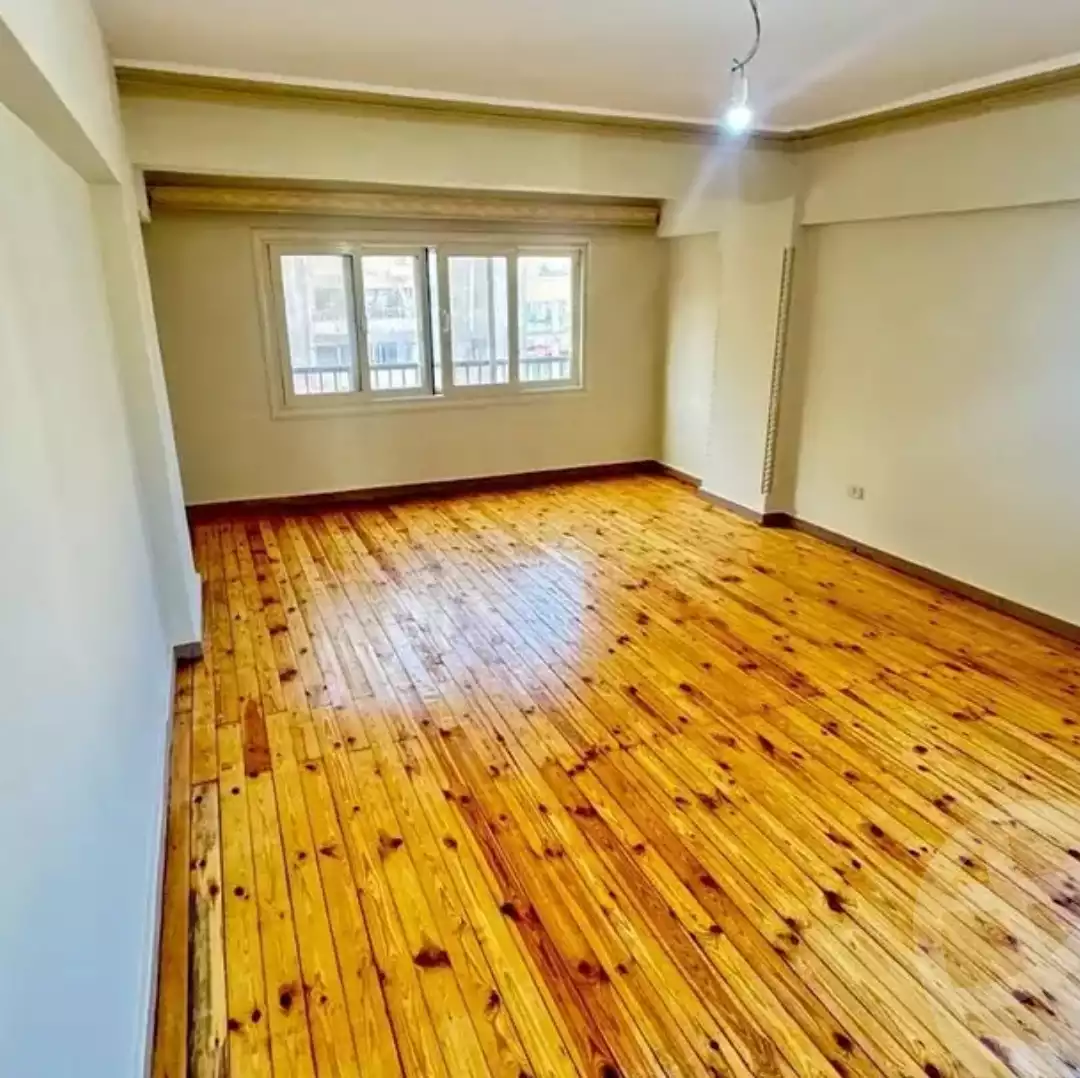 https://aqarmap.com.eg/en/listing/5615308-for-rent-alexandria-zezenia-ibrahim-el-attar-st