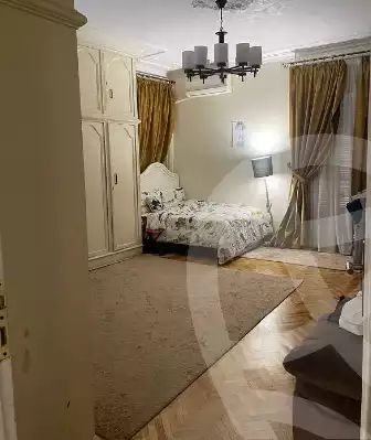 https://aqarmap.com.eg/en/listing/5615338-for-sale-cairo-heliopolis-ard-el-golf-hussein-zohdi-st