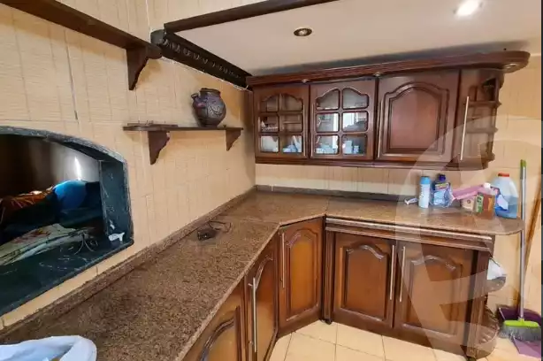 https://aqarmap.com.eg/en/listing/5615341-for-rent-cairo-old-cairo-el-fostat