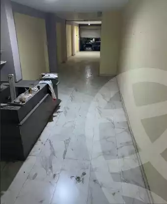 https://aqarmap.com.eg/en/listing/5615352-for-rent-cairo-ain-shams-jsr-lswys-el-arbaeen-st