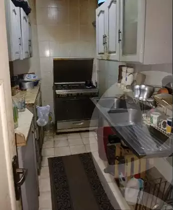 https://aqarmap.com.eg/ar/listing/5615383-for-sale-cairo-heliopolis-gesr-elsuez-madinat-el-herafeyen