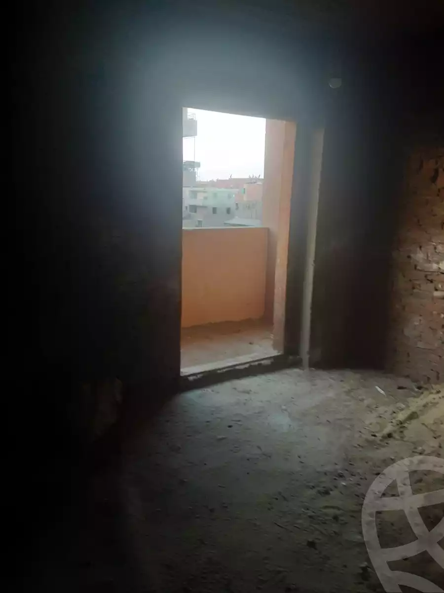https://aqarmap.com.eg/ar/listing/5615402-for-sale-cairo-helwan-atlas-helwan
