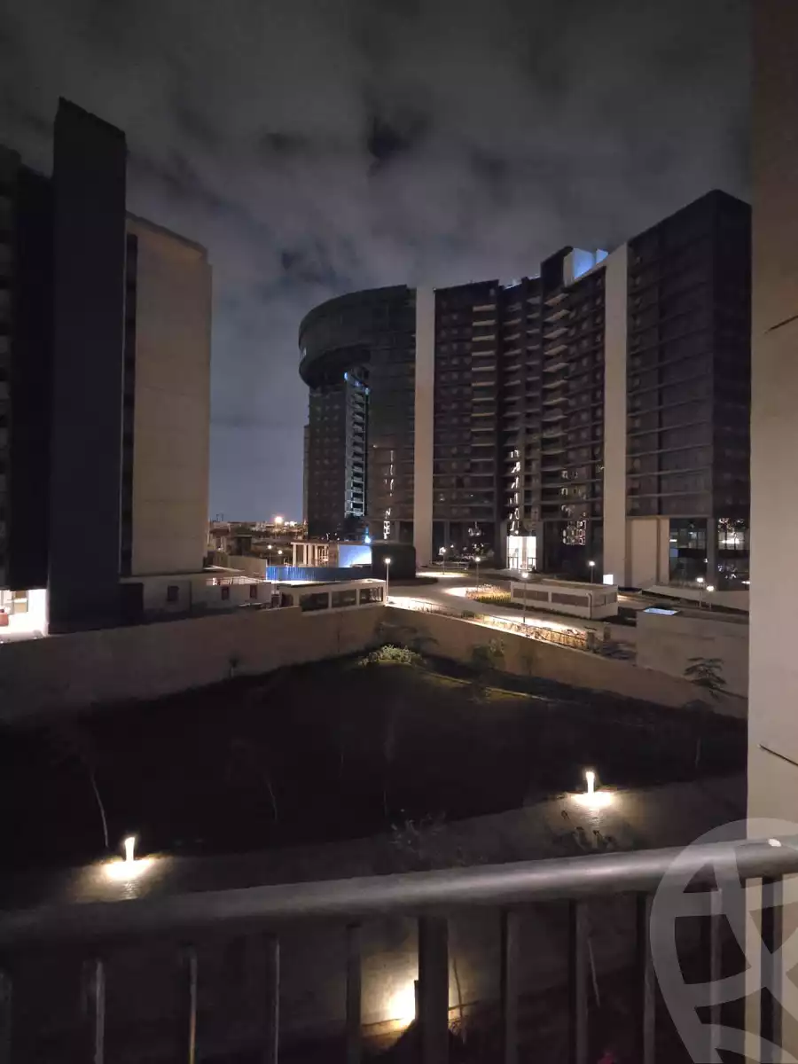 https://aqarmap.com.eg/en/listing/5615405-for-rent-cairo-el-sheikh-zayed-city-compounds-zyd-wr-llttwyr-park-towers-zed-el-sheikh-zayed-compound