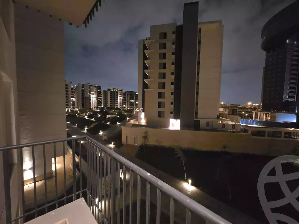 https://aqarmap.com.eg/en/listing/5615405-for-rent-cairo-el-sheikh-zayed-city-compounds-zyd-wr-llttwyr-park-towers-zed-el-sheikh-zayed-compound