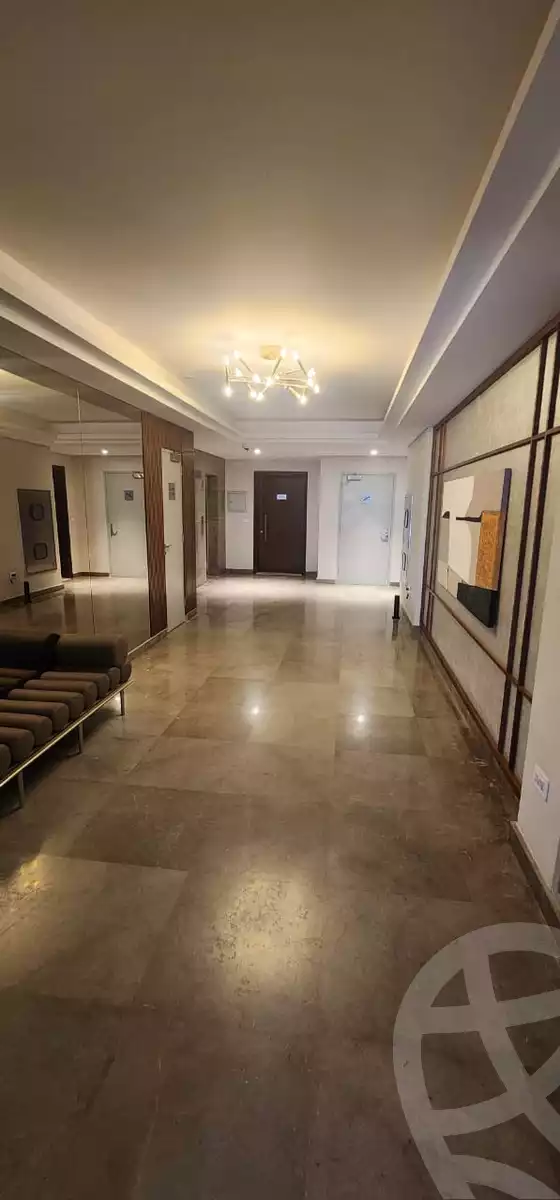 https://aqarmap.com.eg/en/listing/5615405-for-rent-cairo-el-sheikh-zayed-city-compounds-zyd-wr-llttwyr-park-towers-zed-el-sheikh-zayed-compound