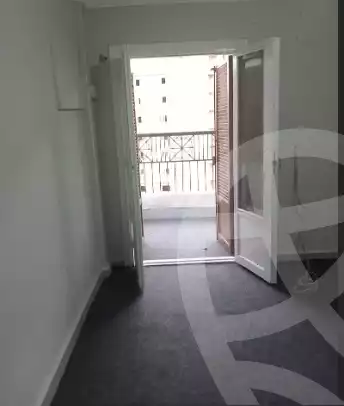 https://aqarmap.com.eg/en/listing/5615412-for-rent-cairo-heliopolis-gesr-elsuez-main-street