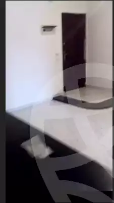 https://aqarmap.com.eg/en/listing/5615414-for-sale-cairo-heliopolis-gesr-elsuez