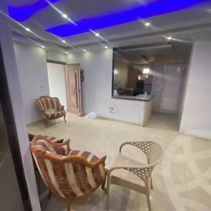 https://aqarmap.com.eg/en/listing/5615413-for-sale-cairo-mokattam-el-hadabah-el-wosta-6th-zone