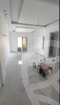 https://aqarmap.com.eg/en/listing/5615419-for-sale-cairo-new-heliopolis