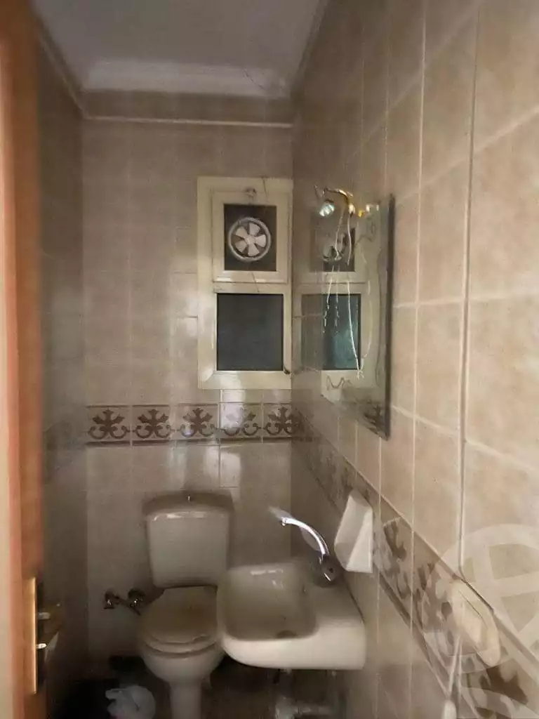 https://aqarmap.com.eg/en/listing/5615421-for-rent-cairo-mokattam-lhdb-l-ly-diplomats-neighborhood