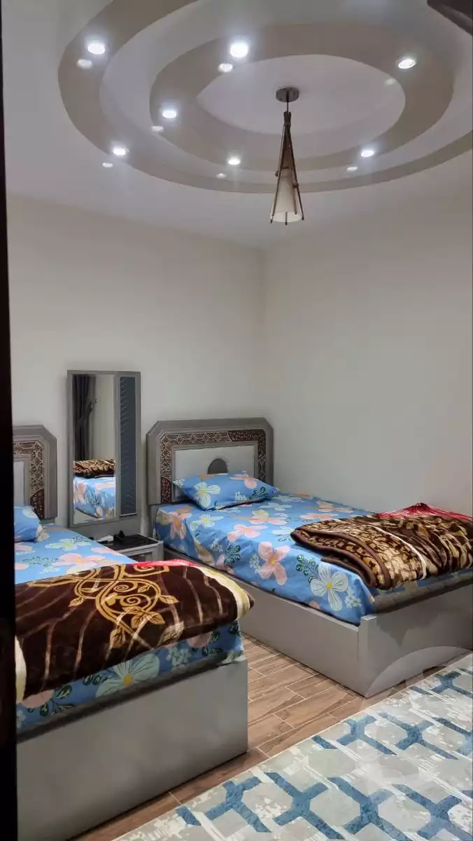https://aqarmap.com.eg/ar/listing/5615428-for-rent-cairo-faisal-el-lebeny