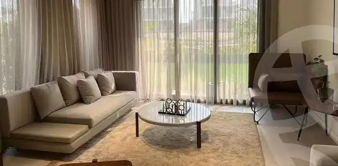 https://aqarmap.com.eg/en/listing/5615441-for-sale-cairo-new-heliopolis-compounds-sodic-east