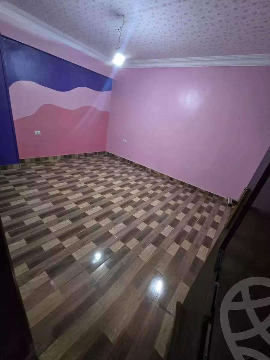 https://aqarmap.com.eg/en/listing/5615446-for-rent-cairo-helwan-helwan-el-sharkeya-zaki-hawas-st