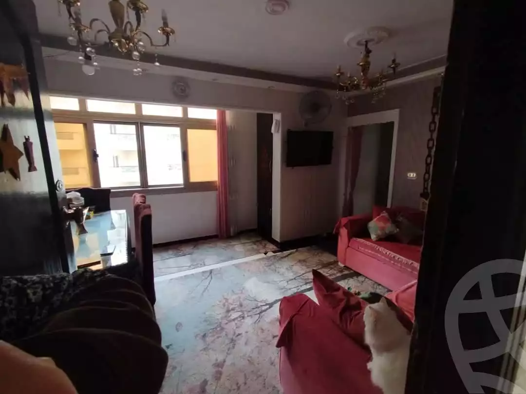 https://aqarmap.com.eg/en/listing/5615454-for-sale-alexandria-sidi-gaber-shr-sydy-jbr