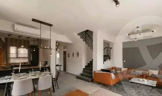 https://aqarmap.com.eg/en/listing/5615463-for-sale-cairo-new-heliopolis