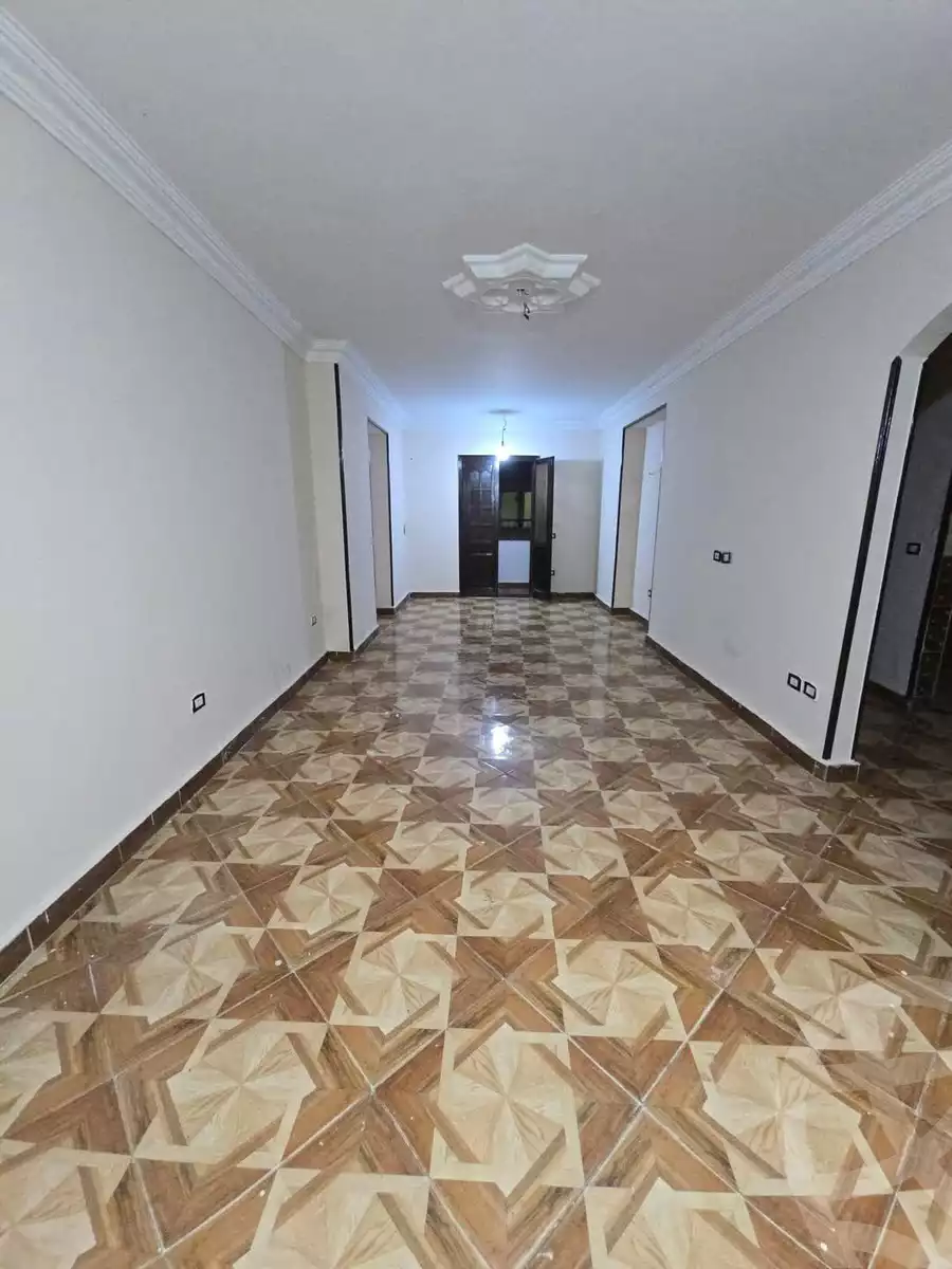 https://aqarmap.com.eg/en/listing/5615462-for-rent-cairo-helwan-kwrnysh-hlwn