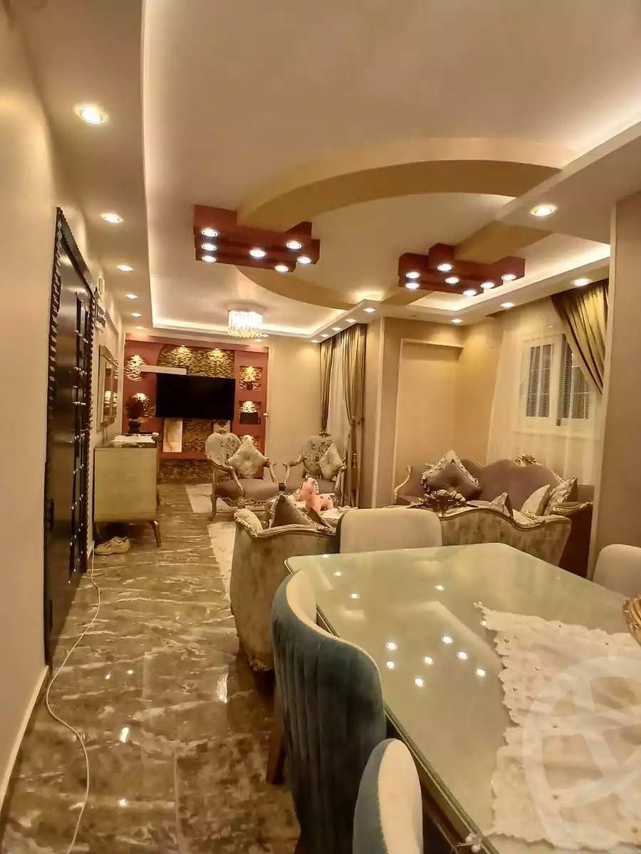 https://aqarmap.com.eg/ar/listing/5615468-for-sale-alexandria-sydy-bshr-sydy-bshr-bhry-shr-mhmd-njyb