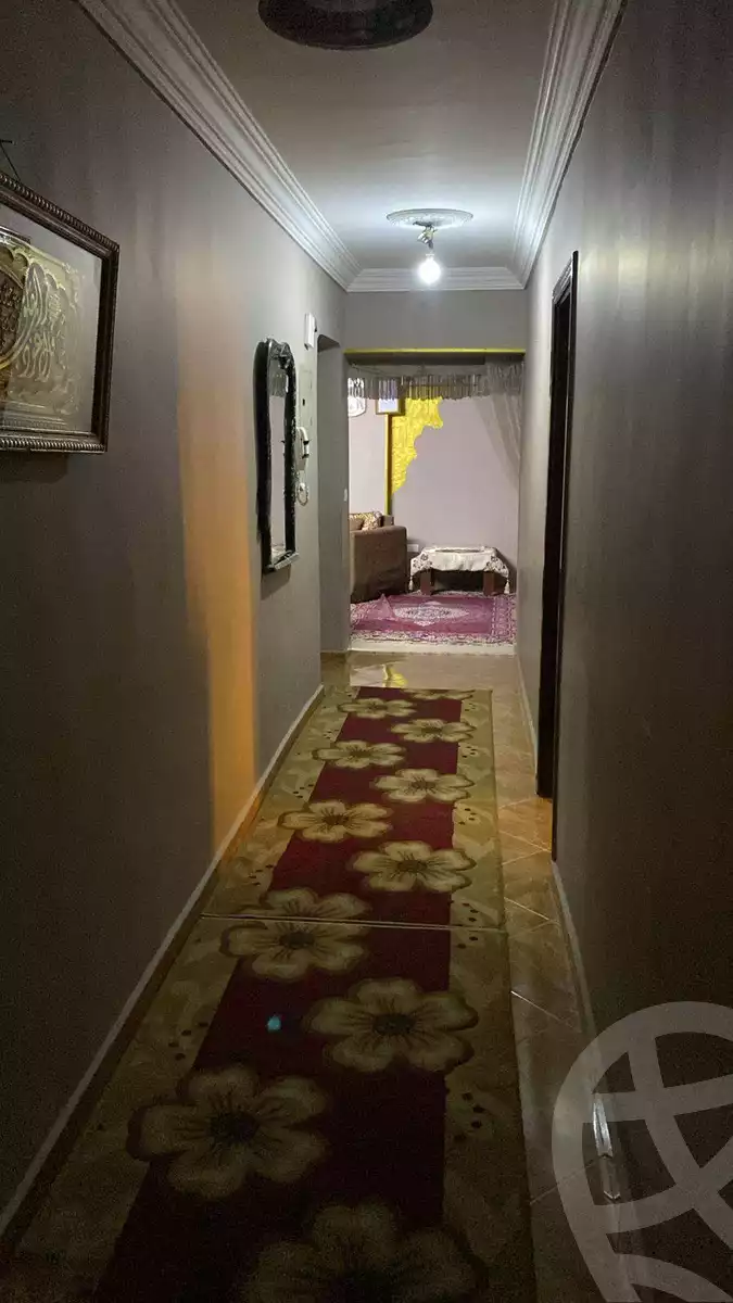 https://aqarmap.com.eg/ar/listing/5615472-for-sale-cairo-helwan