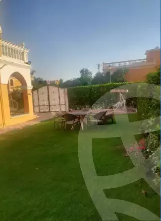 https://aqarmap.com.eg/en/listing/5615483-for-sale-cairo-new-heliopolis-compounds-stella-heliopolis