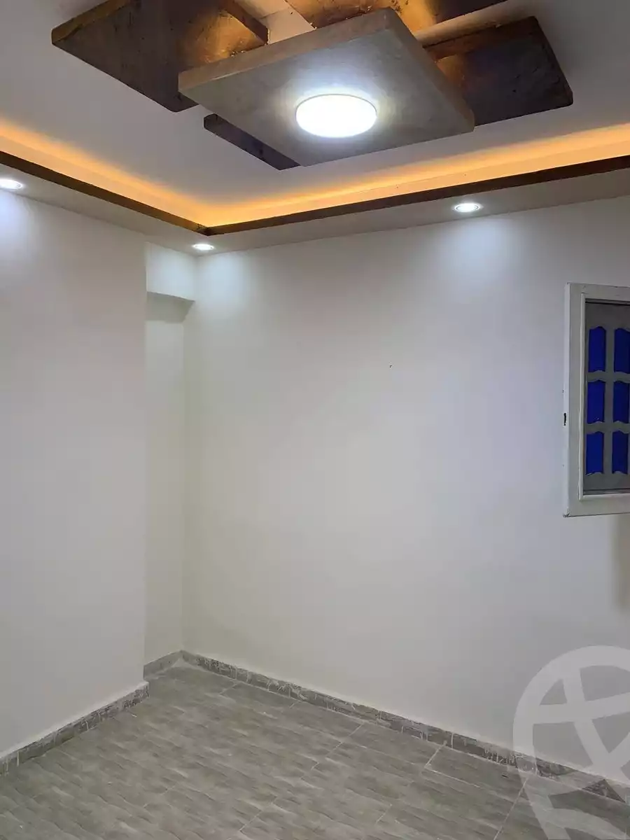 https://aqarmap.com.eg/en/listing/5615489-for-sale-alexandria-bahray-el-anfoshy-al-shamrali-st
