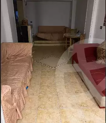 https://aqarmap.com.eg/en/listing/5615534-for-rent-cairo-al-zamalek