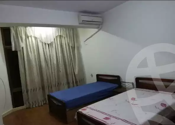 https://aqarmap.com.eg/en/listing/5615534-for-rent-cairo-al-zamalek