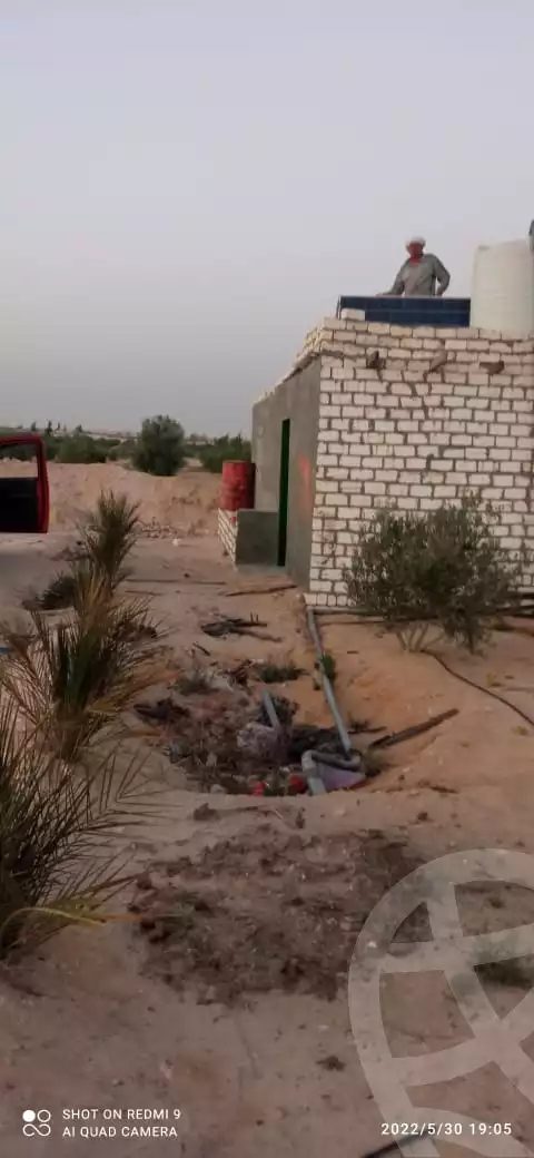 https://aqarmap.com.eg/en/listing/5615535-for-sale-beheira-wadi-el-natrun-bany-salama
