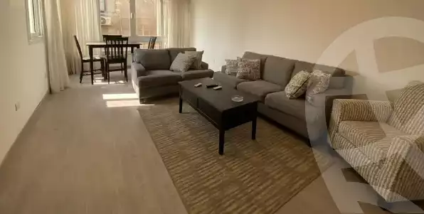 https://aqarmap.com.eg/en/listing/5615553-for-rent-cairo-al-zamalek