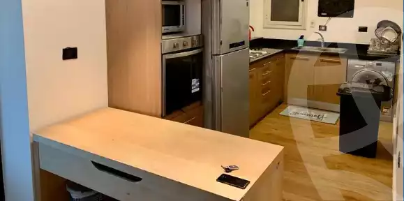 https://aqarmap.com.eg/en/listing/5615555-for-rent-cairo-al-zamalek-shr-l-dl-bw-bkr