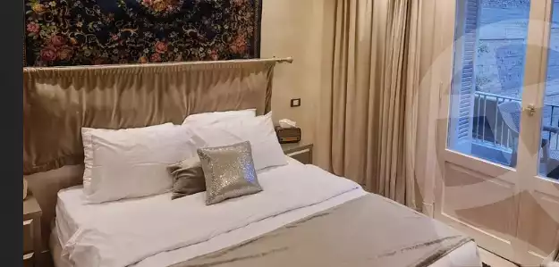 https://aqarmap.com.eg/en/listing/5615560-for-rent-cairo-al-zamalek-shr-hsn-sm