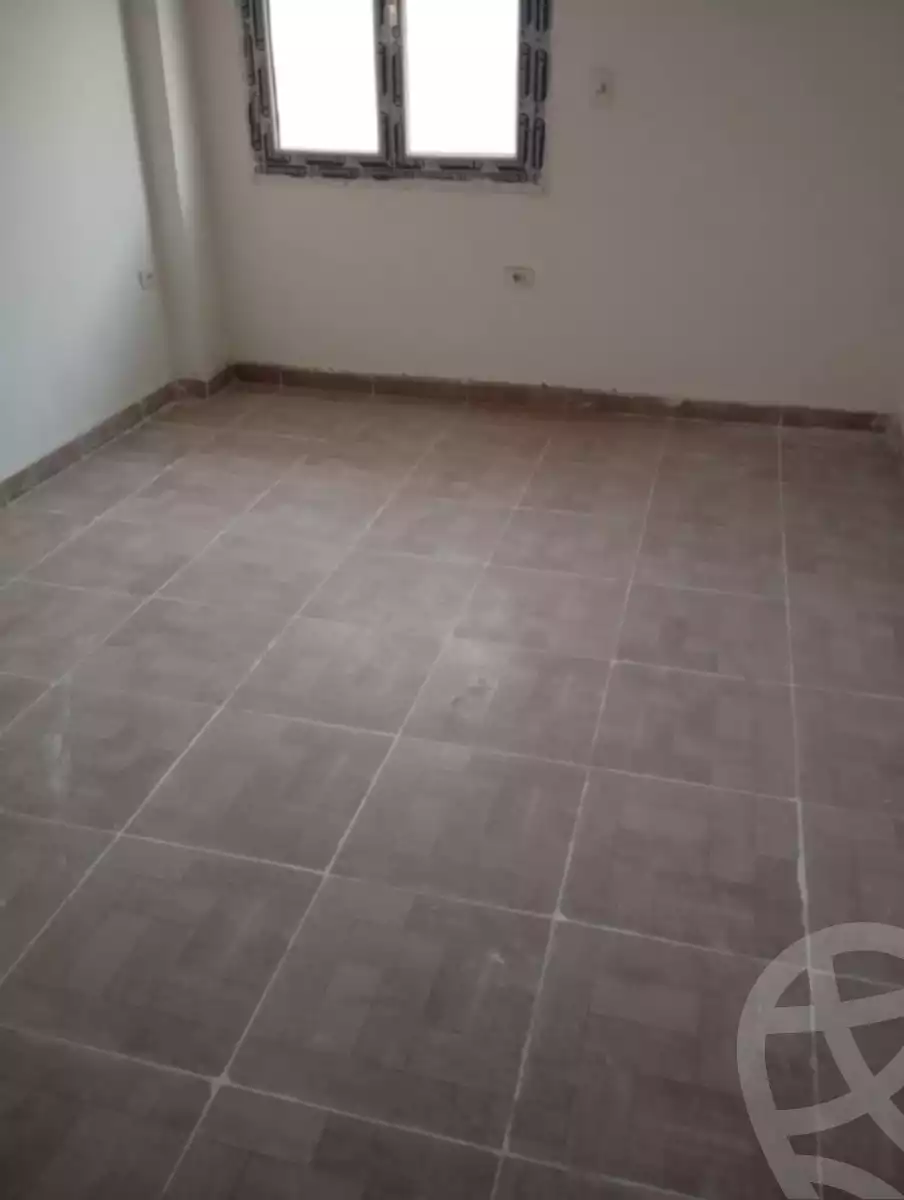 https://aqarmap.com.eg/en/listing/5615573-for-sale-cairo-new-cairo-third-settlement-sakan-masr