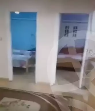 https://aqarmap.com.eg/en/listing/5615575-for-sale-alexandria-l-jmy-lbytsh-el-talkhawy-st