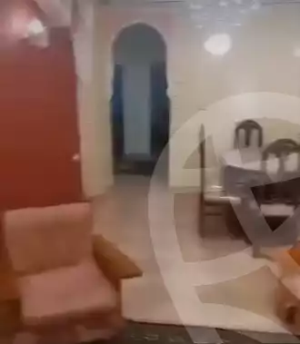 https://aqarmap.com.eg/en/listing/5615575-for-sale-alexandria-l-jmy-lbytsh-el-talkhawy-st