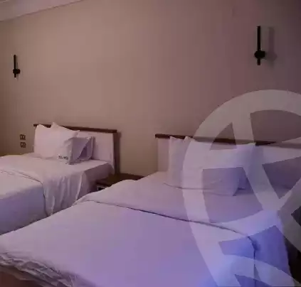 https://aqarmap.com.eg/en/listing/5615601-for-rent-cairo-al-zamalek