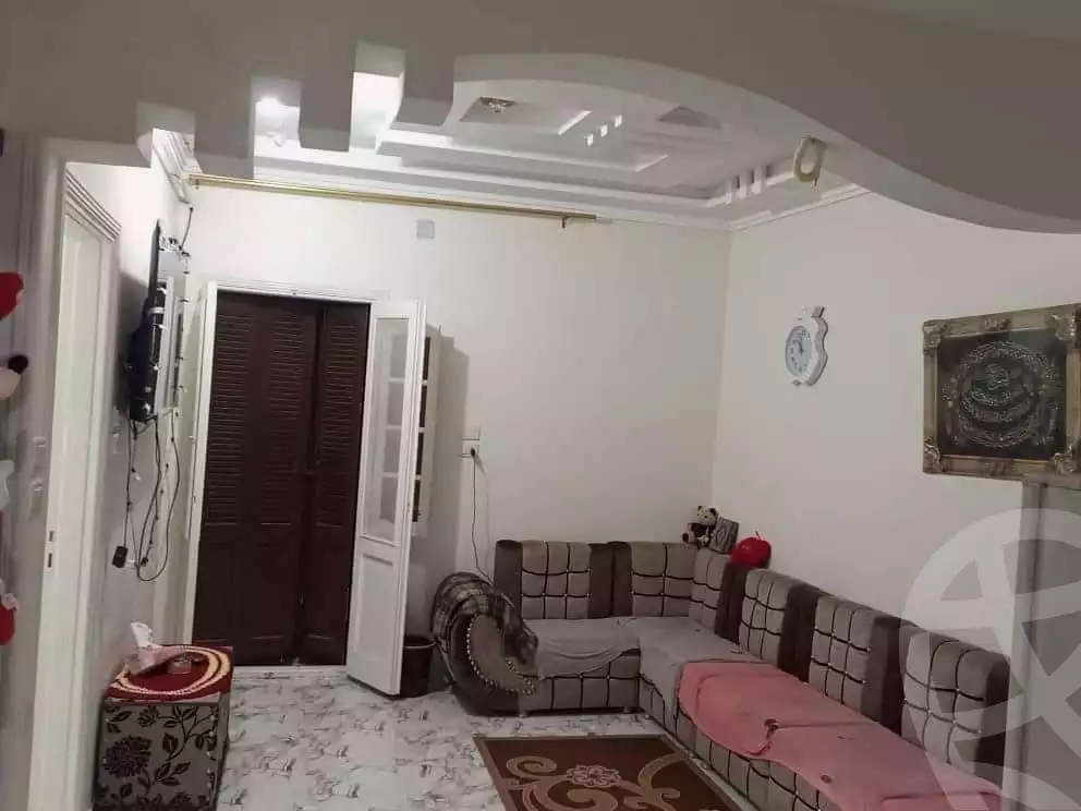 https://aqarmap.com.eg/en/listing/5615683-for-sale-gharbia-el-mahallah-el-kubra-el-mahalah-el-kobra-city-al-bhloan-st