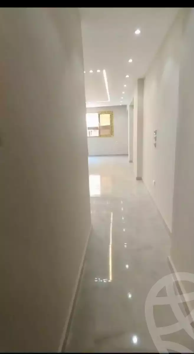 https://aqarmap.com.eg/en/listing/5615646-for-sale-cairo-faisal-el-lebeny