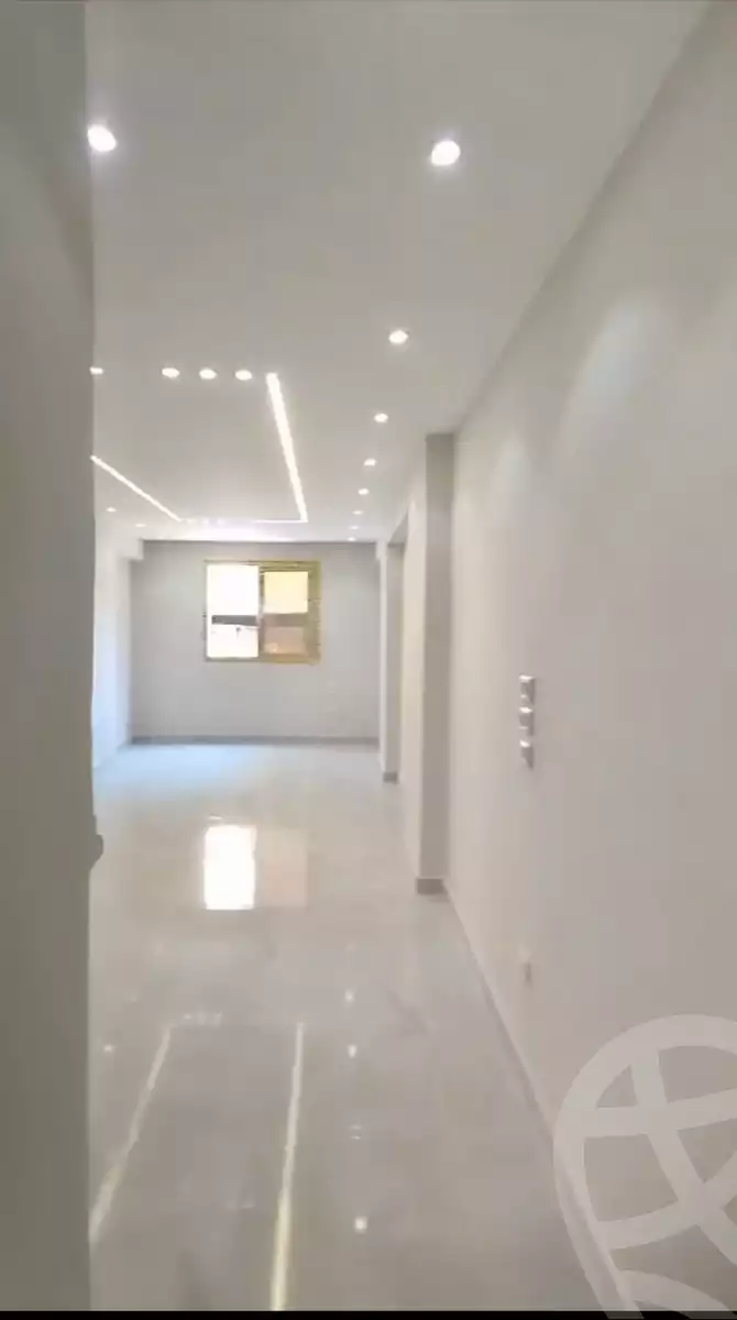 https://aqarmap.com.eg/en/listing/5615646-for-sale-cairo-faisal-el-lebeny