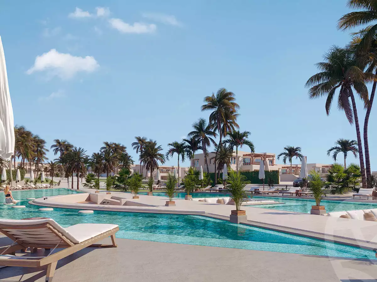 https://aqarmap.com.eg/en/listing/5962919-for-sale-north-coast-resorts-hacienda-blue-resort-palm-hills